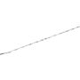 Eglo FLEXIBLE STRIPE 99721 LED traka 2X4,6W/LED 2700-6500K 960LM IP20