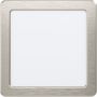Eglo FUEVA 5 99168 Ugradbeno downlight svjetlo 3000K 1350LM IP20