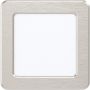 Eglo FUEVA 5 99183 Ugradbeno downlight svjetlo 4000K 700LM IP20