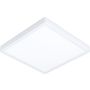 Eglo FUEVA 5 99268 Plafonjera 1x20W/LED 3000K 2300LM IP44