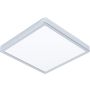 Eglo FUEVA 5 99269 Plafonjera 1x20W/LED 3000K 2300LM IP44