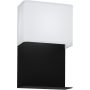 Eglo GALDAKAO 99069 Zidna svjetiljka 1x5,4W/LED 3000K 410LM IP20