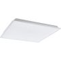 Eglo HERRORA-Z 99548 Stropna svjetiljka 6X5,3W/LED 2700-6500K 4500LM IP20