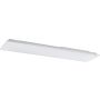 Eglo HERRORA-Z 99549 Stropna svjetiljka 3X10,5W/LED 2700-6500K 4500LM IP20