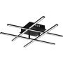 Eglo LASANA 3 99316 Stropna svjetiljka 1x21W/LED 3000K 2960LM IP20