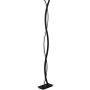 Eglo LASANA 3 99319 Podna svjetiljka 1x32W/LED 3000K 3400LM IP20