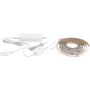 Eglo LED STRIPE-Z 99686 LED traka 2700-6500K 1150LM IP20