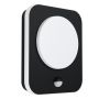 Eglo MADRIZ 99584 Zidna svjetiljka 2x3,6W/LED 3000K 740LM IP44
