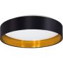 Eglo MASERLO 2 99539 Plafonjera 1x24W/LED 3000K 2100LM IP20