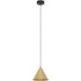 Eglo NARICES 99591 Visilica 1X40W/E27 IP20