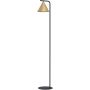 Eglo NARICES 99594 Podna svjetiljka 1X40W/E27 IP20