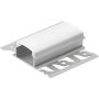 Eglo RECESSED PROFILE 4 99495 Montažni element