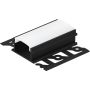 Eglo RECESSED PROFILE 4 99497 Montažni element