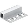 Eglo RECESSED PROFILE 4 99501 Montažni element