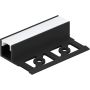 Eglo RECESSED PROFILE 4 99503 Montažni element