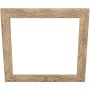 Eglo SALOBRENA-F 99432 Montažni element