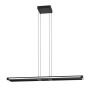 Eglo SALVILANAS-Z 99681 Visilica 33W/LED 2700-6500K 4300lm ip20
