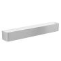 Eglo SANIA 5 99692 Zidna svjetiljka 1x26,5W/LED 3000K 3200LM IP44