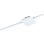 Eglo SARGINTO 99607 Plafonjera 3000K 950LM/570LM IP20