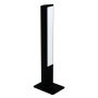 Eglo SIMOLARIS-Z 99604 Stolna svjetiljka 1x16W/LED 2700-6500K 1900LM IP20
