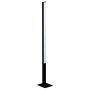 Eglo SIMOLARIS-Z 99605 Podna svjetiljka 1x35W/LED 2700-6500K 4200LM IP20