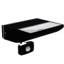 Eglo SORRONARO 99579 Zidna svjetiljka 1x10,5W/LED 3000K 1000LM IP44