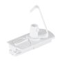 Eglo TB ADAPTER 99736 Adapter IP20