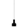 Eglo TB CASIBARE 99757 Šinski reflektor 1x40W/E27 IP20