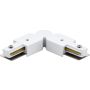 Eglo TB CORNER CONNECT 99739 Spojni element IP20