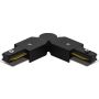 Eglo TB CORNER CONNECT 99747 Spojni element IP20