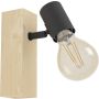 Eglo TOWNSHEND 3 99477 Reflektor 1x10w/e27 ip20