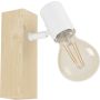 Eglo TOWNSHEND 3 99482 Reflektor 1x10w/e27 ip20