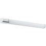 Eglo TRAGACETE 1 99339 Zidna svjetiljka 1x15W/LED 4000K 1600LM IP44