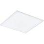 Eglo TURCONA-CCT 99835 Plafonjera 3000-6500K 4000LM IP20
