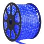Eko-Light HOSE EKW1584 Svjetlosna cijev