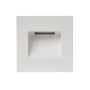 Endon ALBUS 99763 Ugradbena step svjetiljka IP20