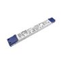 Endon DALI DIMMABLE DRIVER 99565 Napajanje IP20