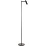 Endon Dedicated Reader 99772 Podna svjetiljka 1x4w/led 3000k 220lm ip20