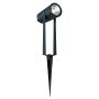 Endon LANCE 99551 Vrt reflektor 7W 3000K IP65