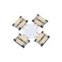 Endon ORION IP20 CONNECTOR 99010 Priključak IP20