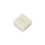 Endon ORION65/67 CONNECTOR 99033 Priključak IP67
