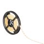 Endon ORION65 LED 99022 LED traka 48W 3000K IP65