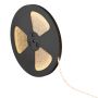 Endon ORION65 LED 99024 LED traka 288W 3000K IP65