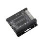 Endon ORIONRGB SYNC CONTROLLER 99050 Kontroler IP20