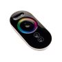 Endon ORIONRGB TOUCH REMOTE 99051 Daljinski upravljač IP20