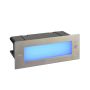 Endon SEINA 99563 Ugradbena step svjetiljka 3.5W IP44