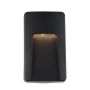 Endon SEVERUS 99547 Natkrivena step svjetiljka 2.8W 3000K|4000K|6500K IP65