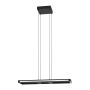 Eglo SALVILANAS-Z 99678 Visilica 21W/LED 2700-6500K 2700lm ip20