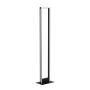 Eglo SALVILANAS-Z 99683 Podna svjetiljka 33W/LED 2700-6500K 4300lm ip20