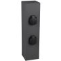 Trio GARDEN 9964-42 Vrt utičnica ip54
